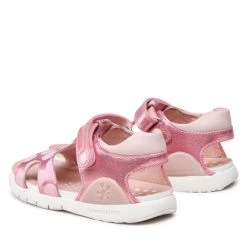 Αγορά 🥰 Biomecanics Σανδάλια 222209-A S Ροζ 🎉 10 Αγορά 🥰 Biomecanics Σανδάλια 222209-A S Ροζ 🎉 -Biomecanics Κατάστημα unnamed file 296