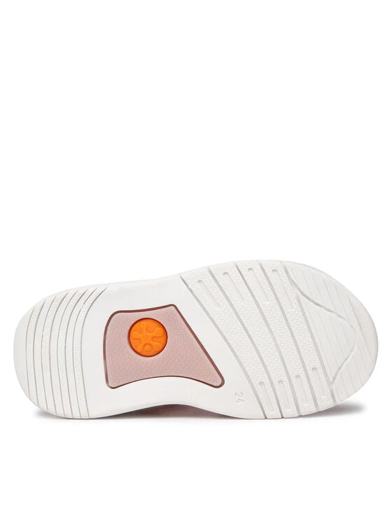 Αγορά 🥰 Biomecanics Σανδάλια 222209-A S Ροζ 🎉 6 Αγορά 🥰 Biomecanics Σανδάλια 222209-A S Ροζ 🎉 - Image 4