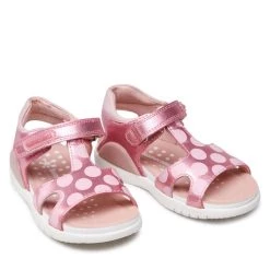 Αγορά 🥰 Biomecanics Σανδάλια 222209-A S Ροζ 🎉 12 Αγορά 🥰 Biomecanics Σανδάλια 222209-A S Ροζ 🎉 -Biomecanics Κατάστημα unnamed file 298