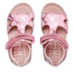 Αγορά 🥰 Biomecanics Σανδάλια 222209-A S Ροζ 🎉 13 Αγορά 🥰 Biomecanics Σανδάλια 222209-A S Ροζ 🎉 -Biomecanics Κατάστημα unnamed file 299