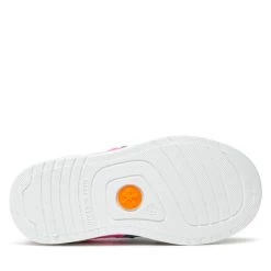 Εκπτωση ✔️ Biomecanics Αθλητικά 👟 Sneakers 222274-A M Μπλε ✔️ -Biomecanics Κατάστημα unnamed file 3