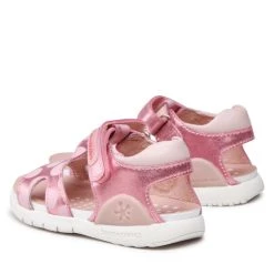 Εξοδος 😉 Biomecanics Σανδάλια 222209-A M Ροζ 🔔 -Biomecanics Κατάστημα unnamed file 302