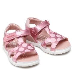 Εξοδος 😉 Biomecanics Σανδάλια 222209-A M Ροζ 🔔 -Biomecanics Κατάστημα unnamed file 304