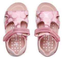 Εξοδος 😉 Biomecanics Σανδάλια 222209-A M Ροζ 🔔 -Biomecanics Κατάστημα unnamed file 305