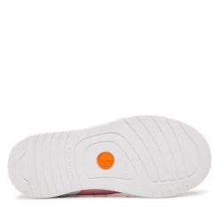 Η καλύτερη συμφωνία 👏 Biomecanics Αθλητικά Πάνινα παπούτσια 222280-D S Ροζ 😍 11 Η καλύτερη συμφωνία 👏 Biomecanics Αθλητικά Πάνινα παπούτσια 222280-D S Ροζ 😍 -Biomecanics Κατάστημα unnamed file 309