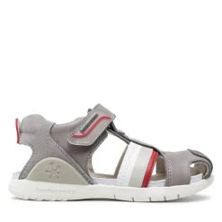 Biomecanics Κατάστημα -Biomecanics Κατάστημα unnamed file 31