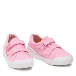 Η καλύτερη συμφωνία 👏 Biomecanics Αθλητικά Πάνινα παπούτσια 222280-D S Ροζ 😍 12 Η καλύτερη συμφωνία 👏 Biomecanics Αθλητικά Πάνινα παπούτσια 222280-D S Ροζ 😍 -Biomecanics Κατάστημα unnamed file 310