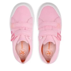 Η καλύτερη συμφωνία 👏 Biomecanics Αθλητικά Πάνινα παπούτσια 222280-D S Ροζ 😍 13 Η καλύτερη συμφωνία 👏 Biomecanics Αθλητικά Πάνινα παπούτσια 222280-D S Ροζ 😍 -Biomecanics Κατάστημα unnamed file 311