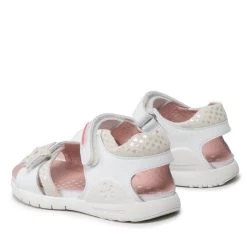 Προϋπολογισμός 😉 Biomecanics Σανδάλια 222204-B S Λευκό ⌛ 10 Προϋπολογισμός 😉 Biomecanics Σανδάλια 222204-B S Λευκό ⌛ -Biomecanics Κατάστημα unnamed file 314