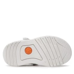 Προϋπολογισμός 😉 Biomecanics Σανδάλια 222204-B S Λευκό ⌛ 11 Προϋπολογισμός 😉 Biomecanics Σανδάλια 222204-B S Λευκό ⌛ -Biomecanics Κατάστημα unnamed file 315