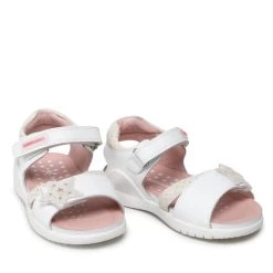 Προϋπολογισμός 😉 Biomecanics Σανδάλια 222204-B S Λευκό ⌛ 12 Προϋπολογισμός 😉 Biomecanics Σανδάλια 222204-B S Λευκό ⌛ -Biomecanics Κατάστημα unnamed file 316