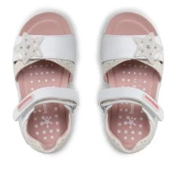 Προϋπολογισμός 😉 Biomecanics Σανδάλια 222204-B S Λευκό ⌛ 13 Προϋπολογισμός 😉 Biomecanics Σανδάλια 222204-B S Λευκό ⌛ -Biomecanics Κατάστημα unnamed file 317