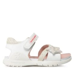 Ολοκαίνουργιο 😀 Biomecanics Σανδάλια 222204-B M Λευκό 🎁 9 Ολοκαίνουργιο 😀 Biomecanics Σανδάλια 222204-B M Λευκό 🎁 -Biomecanics Κατάστημα unnamed file 319