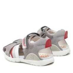 Προϋπολογισμός 🔔 Biomecanics Σανδάλια 222233-B D Γκρι ⭐ 10 Προϋπολογισμός 🔔 Biomecanics Σανδάλια 222233-B D Γκρι ⭐ -Biomecanics Κατάστημα unnamed file 32