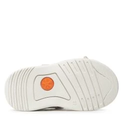 Ολοκαίνουργιο 😀 Biomecanics Σανδάλια 222204-B M Λευκό 🎁 11 Ολοκαίνουργιο 😀 Biomecanics Σανδάλια 222204-B M Λευκό 🎁 -Biomecanics Κατάστημα unnamed file 321