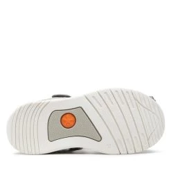 Προϋπολογισμός 🔔 Biomecanics Σανδάλια 222233-B D Γκρι ⭐ 11 Προϋπολογισμός 🔔 Biomecanics Σανδάλια 222233-B D Γκρι ⭐ -Biomecanics Κατάστημα unnamed file 33