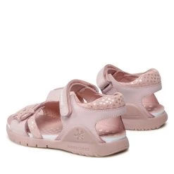 Προώθηση 😍 Biomecanics Σανδάλια 222204-A D Ροζ 🎁 -Biomecanics Κατάστημα unnamed file 332