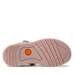 Προώθηση 😍 Biomecanics Σανδάλια 222204-A D Ροζ 🎁 -Biomecanics Κατάστημα unnamed file 333