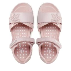 Προώθηση 😍 Biomecanics Σανδάλια 222204-A D Ροζ 🎁 -Biomecanics Κατάστημα unnamed file 335