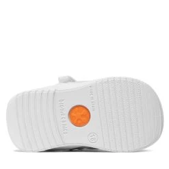 Πολύ καλή προσφορά 🛒 Biomecanics Σανδάλια 222173-C Ασημί 🤩 10 Πολύ καλή προσφορά 🛒 Biomecanics Σανδάλια 222173-C Ασημί 🤩 -Biomecanics Κατάστημα unnamed file 338