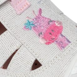 Πολύ καλή προσφορά 🛒 Biomecanics Σανδάλια 222173-C Ασημί 🤩 11 Πολύ καλή προσφορά 🛒 Biomecanics Σανδάλια 222173-C Ασημί 🤩 -Biomecanics Κατάστημα unnamed file 339