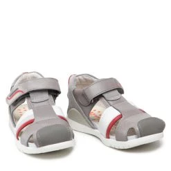 Προϋπολογισμός 🔔 Biomecanics Σανδάλια 222233-B D Γκρι ⭐ 12 Προϋπολογισμός 🔔 Biomecanics Σανδάλια 222233-B D Γκρι ⭐ -Biomecanics Κατάστημα unnamed file 34