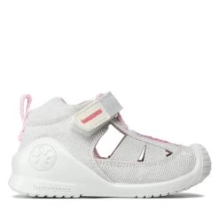 Πολύ καλή προσφορά 🛒 Biomecanics Σανδάλια 222173-C Ασημί 🤩 12 Πολύ καλή προσφορά 🛒 Biomecanics Σανδάλια 222173-C Ασημί 🤩 -Biomecanics Κατάστημα unnamed file 340