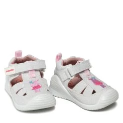 Πολύ καλή προσφορά 🛒 Biomecanics Σανδάλια 222173-C Ασημί 🤩 13 Πολύ καλή προσφορά 🛒 Biomecanics Σανδάλια 222173-C Ασημί 🤩 -Biomecanics Κατάστημα unnamed file 341