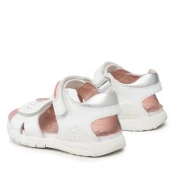 Η καλύτερη συμφωνία 👍 Biomecanics Σανδάλια 222202-A M Λευκό 🌟 10 Η καλύτερη συμφωνία 👍 Biomecanics Σανδάλια 222202-A M Λευκό 🌟 -Biomecanics Κατάστημα unnamed file 344