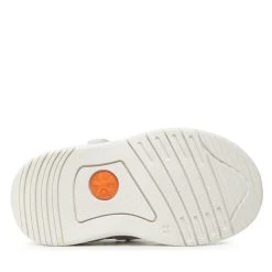 Η καλύτερη συμφωνία 👍 Biomecanics Σανδάλια 222202-A M Λευκό 🌟 11 Η καλύτερη συμφωνία 👍 Biomecanics Σανδάλια 222202-A M Λευκό 🌟 -Biomecanics Κατάστημα unnamed file 345