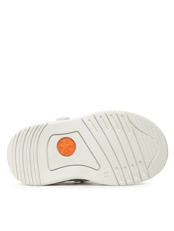 Η καλύτερη συμφωνία 👍 Biomecanics Σανδάλια 222202-A M Λευκό 🌟 6 Η καλύτερη συμφωνία 👍 Biomecanics Σανδάλια 222202-A M Λευκό 🌟 - Image 4