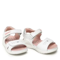 Η καλύτερη συμφωνία 👍 Biomecanics Σανδάλια 222202-A M Λευκό 🌟 12 Η καλύτερη συμφωνία 👍 Biomecanics Σανδάλια 222202-A M Λευκό 🌟 -Biomecanics Κατάστημα unnamed file 346