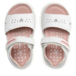 Η καλύτερη συμφωνία 👍 Biomecanics Σανδάλια 222202-A M Λευκό 🌟 13 Η καλύτερη συμφωνία 👍 Biomecanics Σανδάλια 222202-A M Λευκό 🌟 -Biomecanics Κατάστημα unnamed file 347