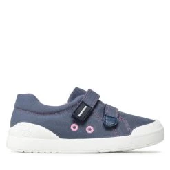 Προϋπολογισμός 🥰 Biomecanics Αθλητικά Πάνινα παπούτσια 222280-C S Σκούρο μπλε 👍 9 Προϋπολογισμός 🥰 Biomecanics Αθλητικά Πάνινα παπούτσια 222280-C S Σκούρο μπλε 👍 -Biomecanics Κατάστημα unnamed file 349