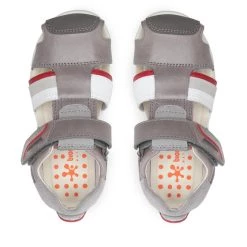 Προϋπολογισμός 🔔 Biomecanics Σανδάλια 222233-B D Γκρι ⭐ 13 Προϋπολογισμός 🔔 Biomecanics Σανδάλια 222233-B D Γκρι ⭐ -Biomecanics Κατάστημα unnamed file 35