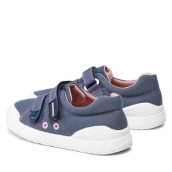 Προϋπολογισμός 🥰 Biomecanics Αθλητικά Πάνινα παπούτσια 222280-C S Σκούρο μπλε 👍 10 Προϋπολογισμός 🥰 Biomecanics Αθλητικά Πάνινα παπούτσια 222280-C S Σκούρο μπλε 👍 -Biomecanics Κατάστημα unnamed file 350