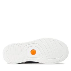 Προϋπολογισμός 🥰 Biomecanics Αθλητικά Πάνινα παπούτσια 222280-C S Σκούρο μπλε 👍 11 Προϋπολογισμός 🥰 Biomecanics Αθλητικά Πάνινα παπούτσια 222280-C S Σκούρο μπλε 👍 -Biomecanics Κατάστημα unnamed file 351