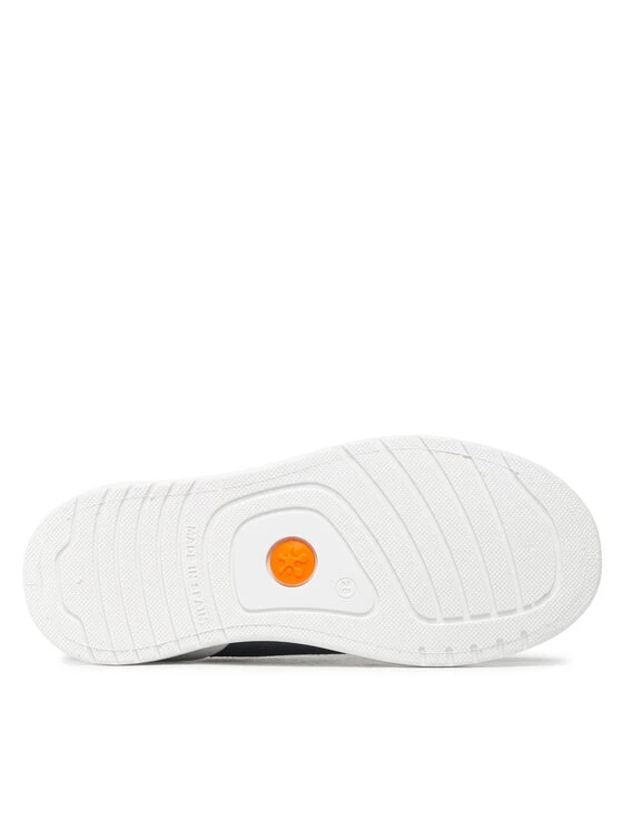 Προϋπολογισμός 🥰 Biomecanics Αθλητικά Πάνινα παπούτσια 222280-C S Σκούρο μπλε 👍 6 Προϋπολογισμός 🥰 Biomecanics Αθλητικά Πάνινα παπούτσια 222280-C S Σκούρο μπλε 👍 - Image 4