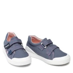 Προϋπολογισμός 🥰 Biomecanics Αθλητικά Πάνινα παπούτσια 222280-C S Σκούρο μπλε 👍 12 Προϋπολογισμός 🥰 Biomecanics Αθλητικά Πάνινα παπούτσια 222280-C S Σκούρο μπλε 👍 -Biomecanics Κατάστημα unnamed file 352