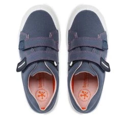 Προϋπολογισμός 🥰 Biomecanics Αθλητικά Πάνινα παπούτσια 222280-C S Σκούρο μπλε 👍 13 Προϋπολογισμός 🥰 Biomecanics Αθλητικά Πάνινα παπούτσια 222280-C S Σκούρο μπλε 👍 -Biomecanics Κατάστημα unnamed file 353