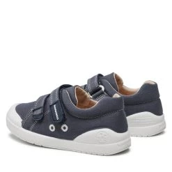 Συμφωνίες ❤️ Biomecanics Αθλητικά Πάνινα παπούτσια 222280-A M Σκούρο μπλε 💯 10 Συμφωνίες ❤️ Biomecanics Αθλητικά Πάνινα παπούτσια 222280-A M Σκούρο μπλε 💯 -Biomecanics Κατάστημα unnamed file 356