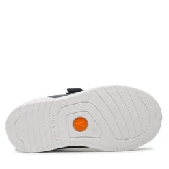 Συμφωνίες ❤️ Biomecanics Αθλητικά Πάνινα παπούτσια 222280-A M Σκούρο μπλε 💯 11 Συμφωνίες ❤️ Biomecanics Αθλητικά Πάνινα παπούτσια 222280-A M Σκούρο μπλε 💯 -Biomecanics Κατάστημα unnamed file 357