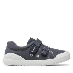 Προώθηση 😍 Biomecanics Αθλητικά Πάνινα παπούτσια 222280-A S Σκούρο μπλε 🎉 -Biomecanics Κατάστημα unnamed file 361