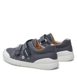 Προώθηση 😍 Biomecanics Αθλητικά Πάνινα παπούτσια 222280-A S Σκούρο μπλε 🎉 -Biomecanics Κατάστημα unnamed file 362