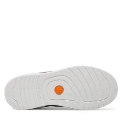 Προώθηση 😍 Biomecanics Αθλητικά Πάνινα παπούτσια 222280-A S Σκούρο μπλε 🎉 -Biomecanics Κατάστημα unnamed file 363