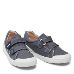 Προώθηση 😍 Biomecanics Αθλητικά Πάνινα παπούτσια 222280-A S Σκούρο μπλε 🎉 -Biomecanics Κατάστημα unnamed file 364