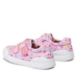 Flash Sale ⌛ Biomecanics Αθλητικά Πάνινα παπούτσια 222271-A S Ροζ 👏 10 Flash Sale ⌛ Biomecanics Αθλητικά Πάνινα παπούτσια 222271-A S Ροζ 👏 -Biomecanics Κατάστημα unnamed file 368