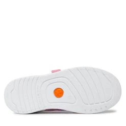 Flash Sale ⌛ Biomecanics Αθλητικά Πάνινα παπούτσια 222271-A S Ροζ 👏 11 Flash Sale ⌛ Biomecanics Αθλητικά Πάνινα παπούτσια 222271-A S Ροζ 👏 -Biomecanics Κατάστημα unnamed file 369