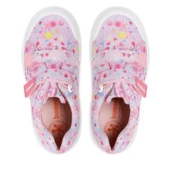 Flash Sale ⌛ Biomecanics Αθλητικά Πάνινα παπούτσια 222271-A S Ροζ 👏 13 Flash Sale ⌛ Biomecanics Αθλητικά Πάνινα παπούτσια 222271-A S Ροζ 👏 -Biomecanics Κατάστημα unnamed file 371