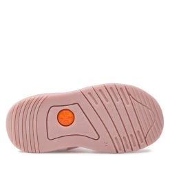 ΧΟΝΔΡΙΚΟ ΕΜΠΟΡΙΟ 🎁 Biomecanics Σανδάλια 222208-A Ροζ 😉 11 ΧΟΝΔΡΙΚΟ ΕΜΠΟΡΙΟ 🎁 Biomecanics Σανδάλια 222208-A Ροζ 😉 -Biomecanics Κατάστημα unnamed file 375